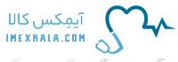  خرید آنلاین ویلچر دستی