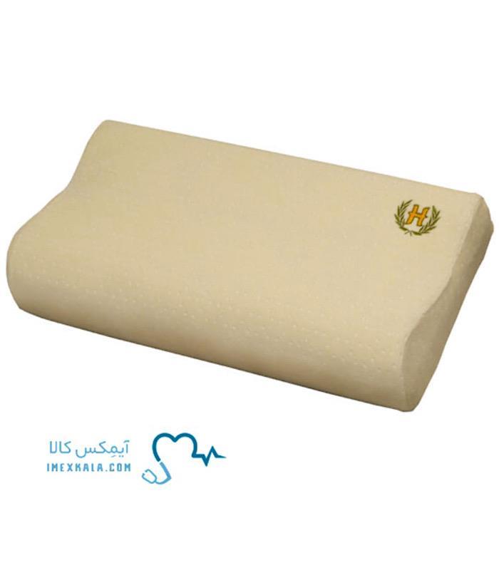 بالشت طبی