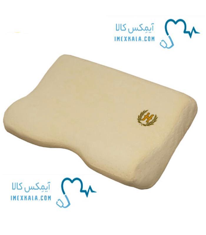 بالشت طبی