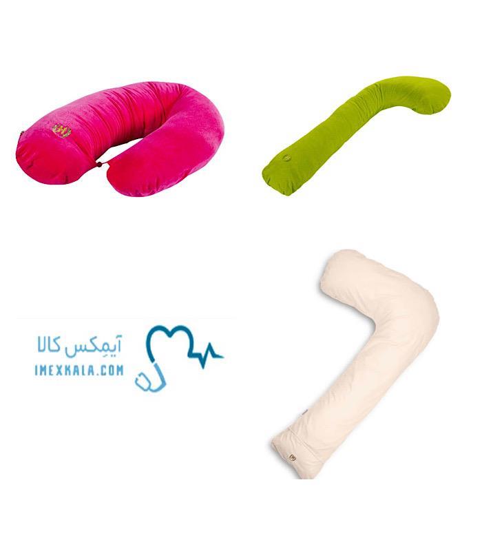 بالشت هوشمند