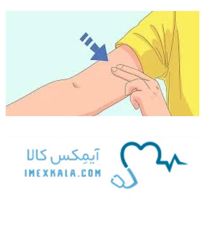 فشار سنج