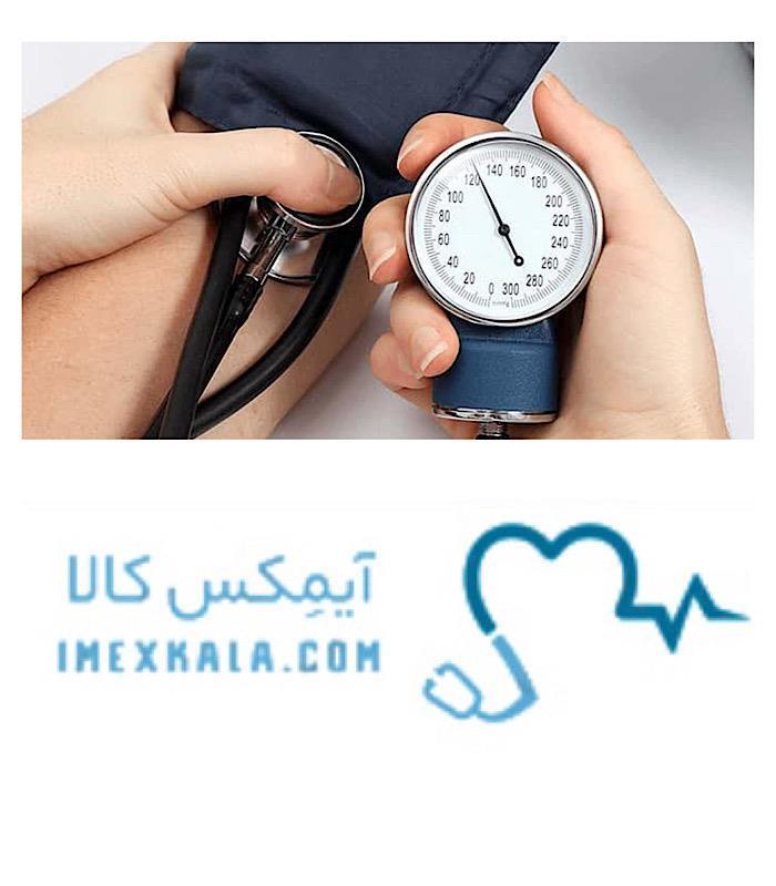 فشارسنج
