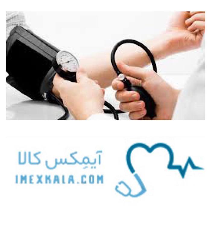 فشار سنج