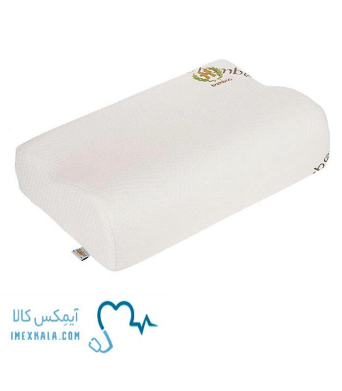 بالشت طبی