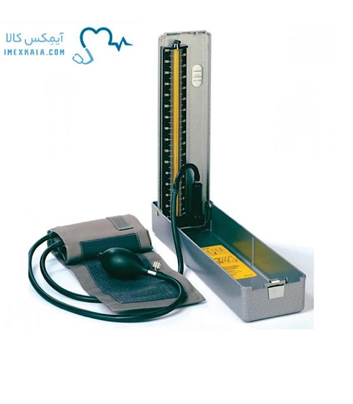 فشارسنج