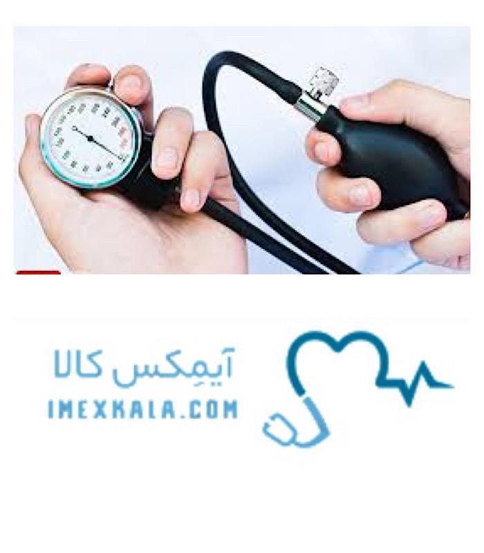 فشارسنج