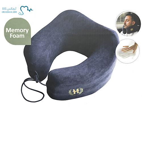  دورگردنی خواب درجه یک هوشمند