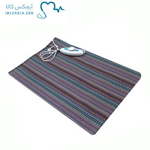  تشک برقی اقتصادی با کیفیت عالی اس تی سولدوز طب