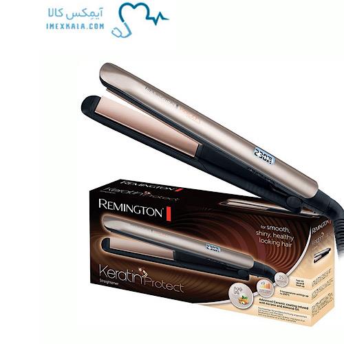  اتو مو S8540 رمینگتون اقتصادی و زیبا