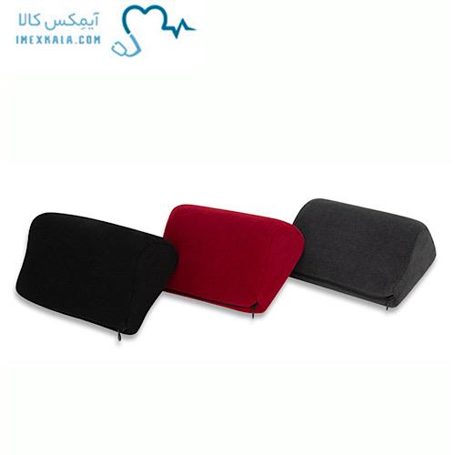  پشت گردنی خودرویی هوشمند مموری فوم‌درجه یک