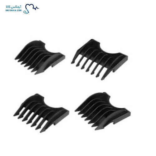  ماشین اصلاح اقتصادی با کیفیت پرومکس ۱۸۶۲ کلیپر