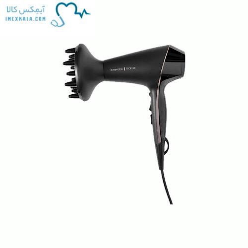 سشوار حرفه‌ای رمینگتون مدل AC9140B 