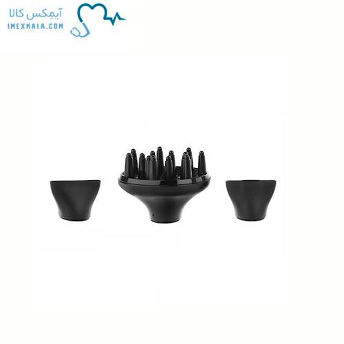 سشوار حرفه‌ای رمینگتون مدل AC9140B 