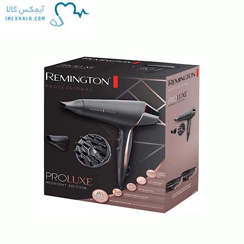 سشوار حرفه‌ای رمینگتون مدل AC9140B 