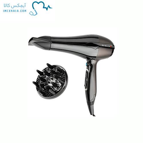 سشوار رمینگتون مدل AC5999