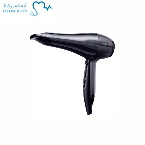سشوار رمینگتون مدل AC5999