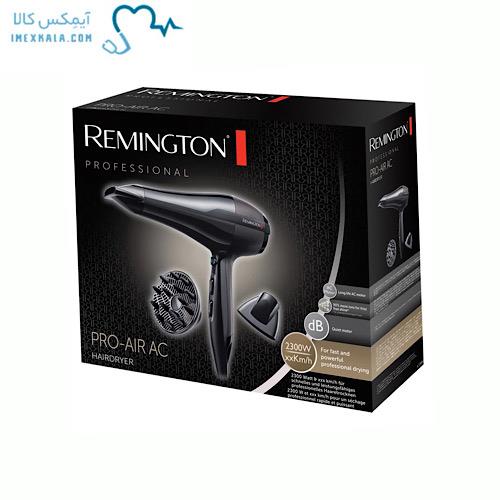 سشوار رمینگتون مدل AC5999