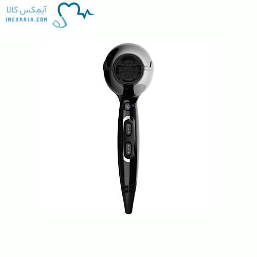 سشوار رمینگتون مدل AC5999