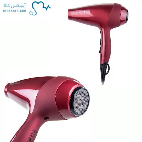 سشوار حرفه ای سالنی