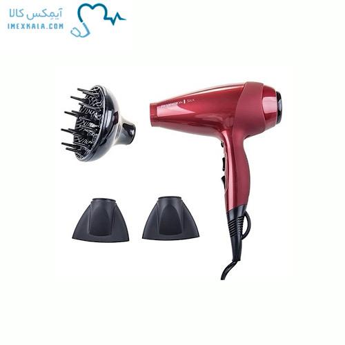 سشوار حرفه ای سالنی