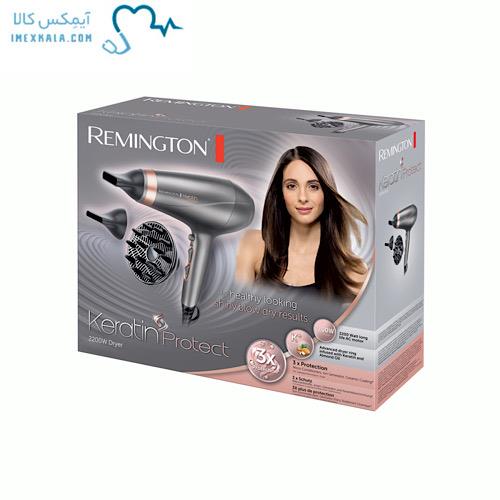 سشوار  AC8820 رمینگتون