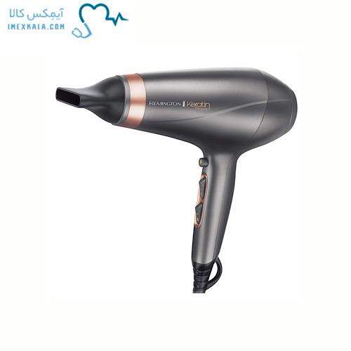 سشوار  AC8820 رمینگتون