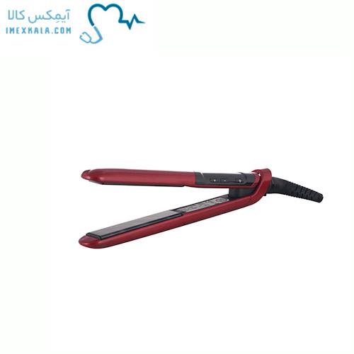 اتو مو S9600