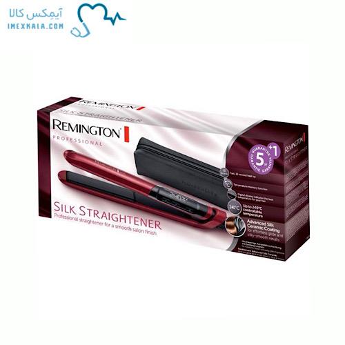 اتو مو S9600