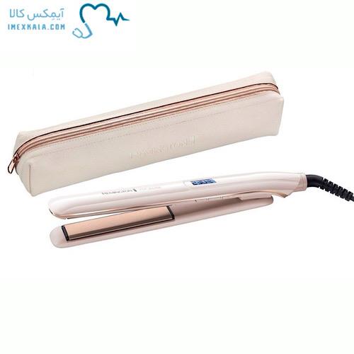 اتو مو مدل S9100 رمینگتون