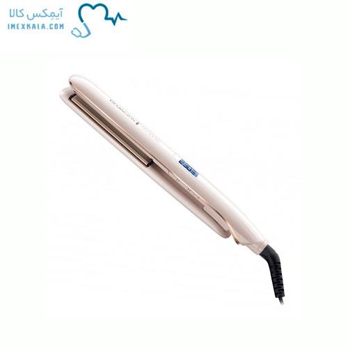 اتو مو مدل S9100 رمینگتون
