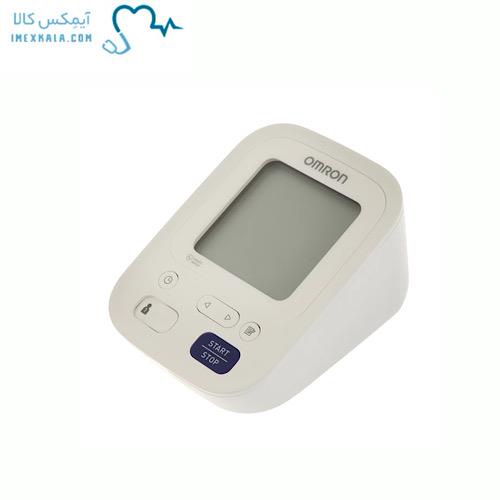 فشارسنج دیجیتال امرن
