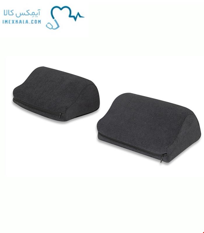 پشت گردنی طبی خودروی هوشمند