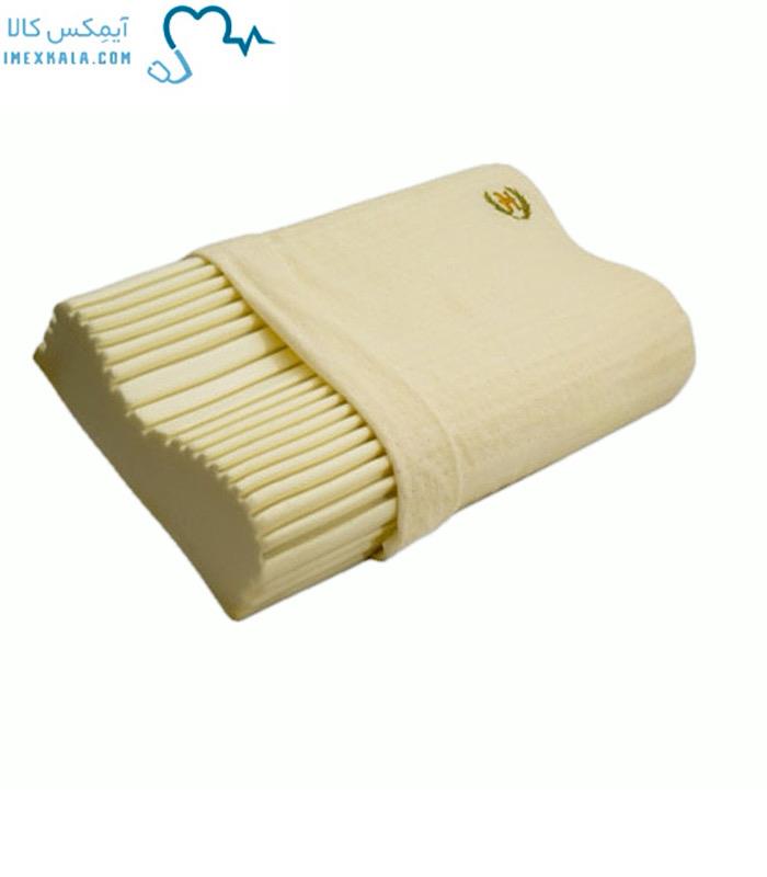 شیاردار شیاردار