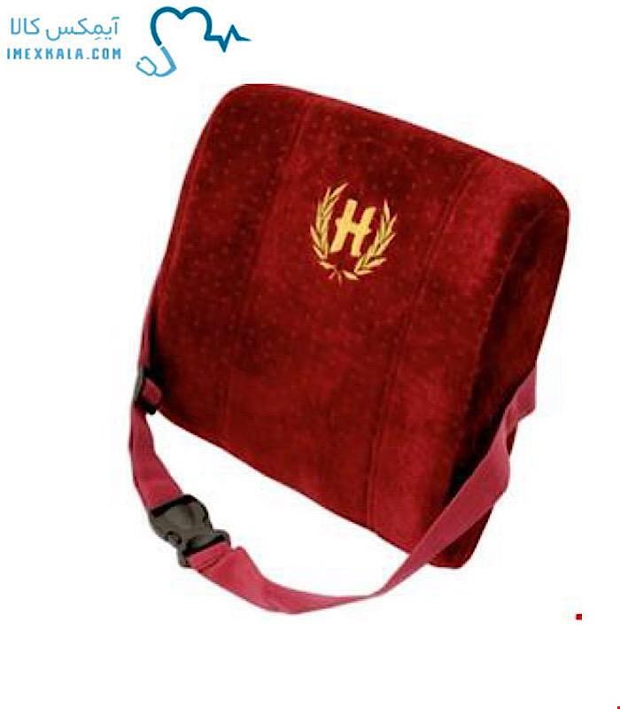 پشت کمری اداری هوشمند