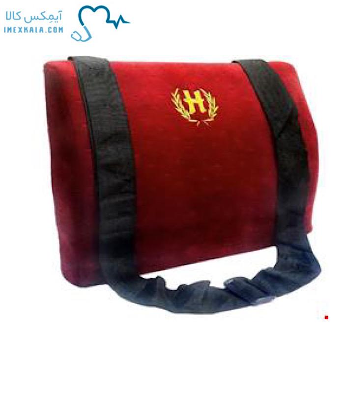 مشکی