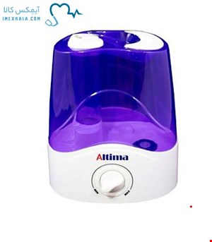 بخور سرد 5 لیتری Altima