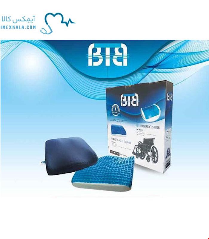 تشک ژله ایBTB
