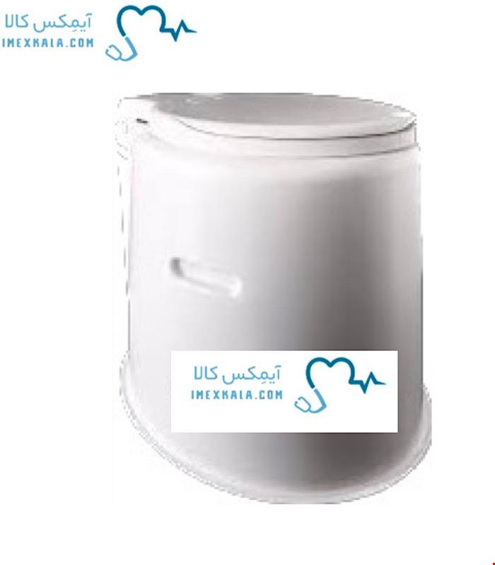 توالت فرنگی قزوينی