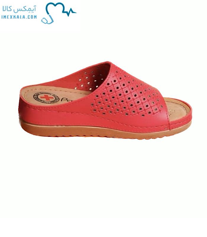 سایز 41