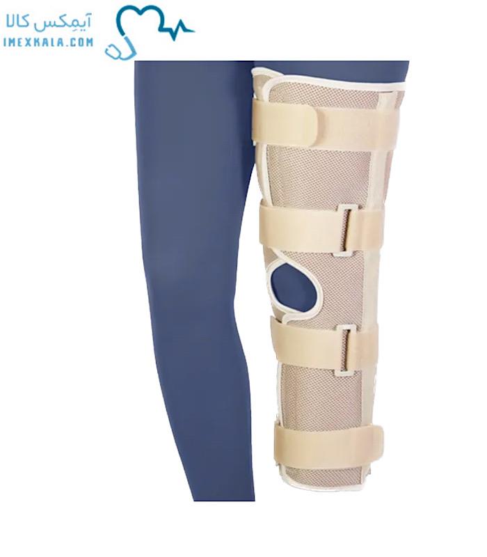 کد 43100 سایز XXL