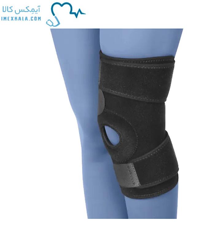 کد 46200 سايز فري سايز کد 46200 سايز فري سايز