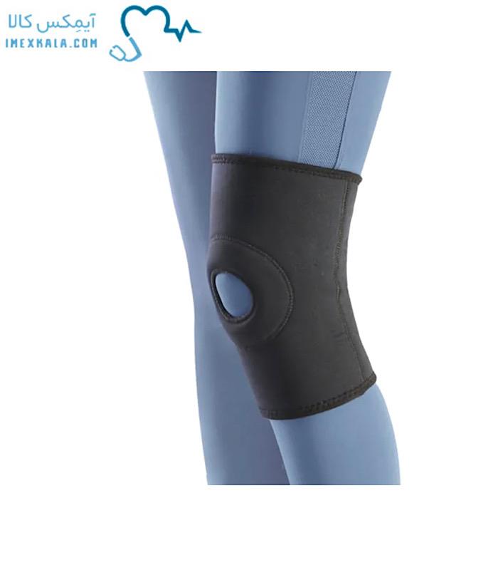 کد 41200 سايز S