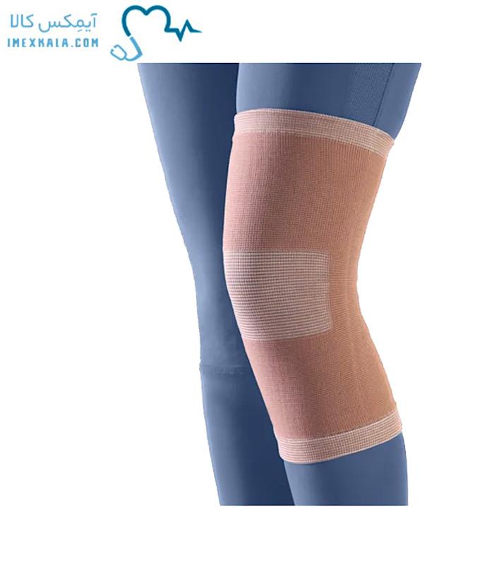 کد 42600 سايز S