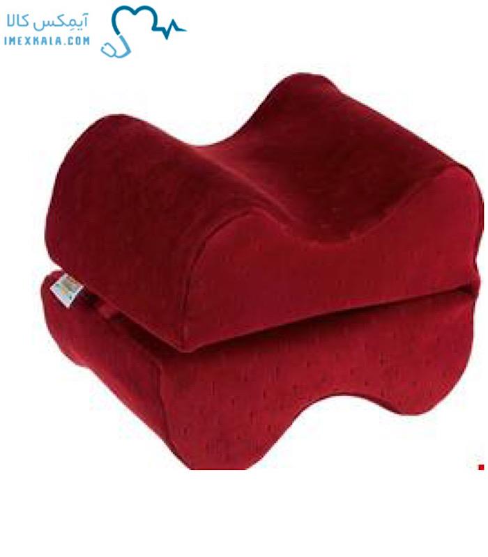 بین زانویی طبی