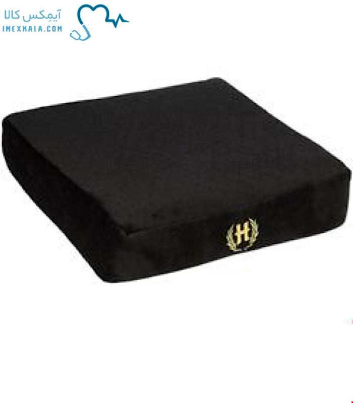 زیر نشیمن طبی هوشمند