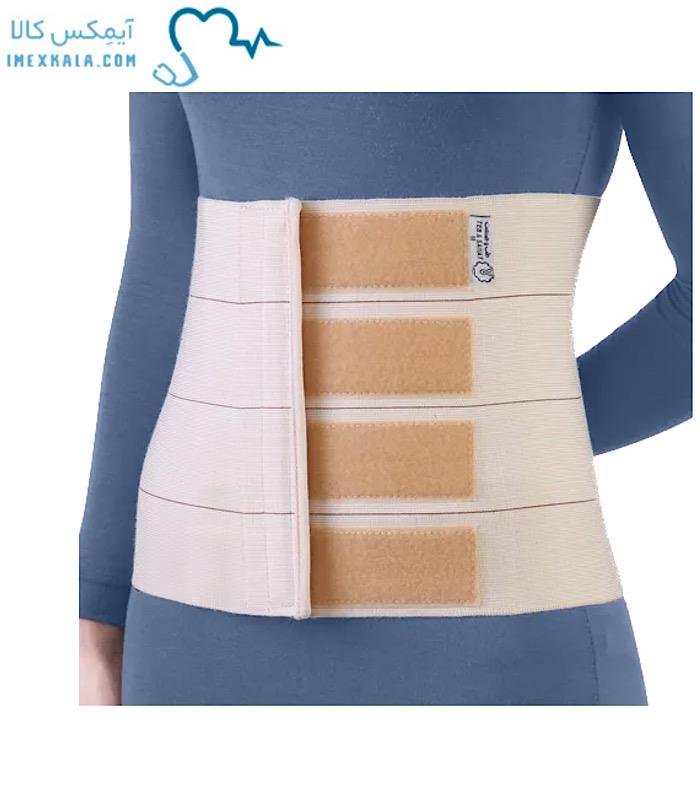 کد 60320 سايز S