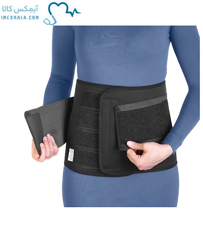 کد 62100 سايز S