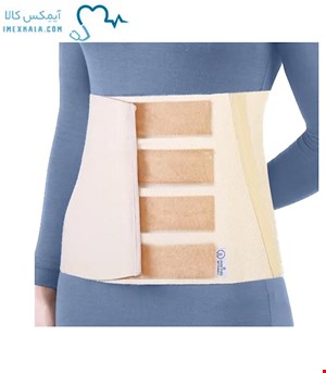 گرمکن کليه آکريل پشم قابل تنظيم طب و صنعت