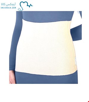 گرمکن کليه دولايه طب و صنعت