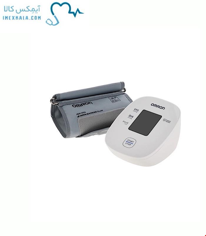 فشارسنج امرن مدل M1 Basic 